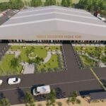 iskele_kapali_pazar_projesi_icin_start_verildi_h101143_28237