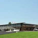 resim-2025-01-10-144517330