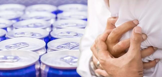 You are currently viewing “Geçer” diye beklemeyin! Ölümcül karışımın ilk sinyali böyle geliyor