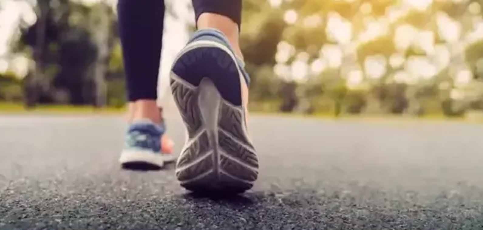 You are currently viewing Fiziksel Aktivite, Kanser Tedavisinin Yan Etkilerini Hafifletiyor