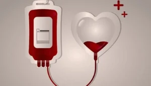 Read more about the article Faika Kavasoğulları (Arsal) adına çok acil 0 Rh+ kan aranıyor!